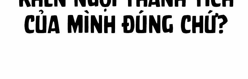 Hoán Đổi Diệu Kỳ 522 trang 253