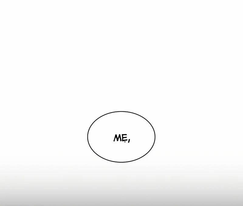 Hoán Đổi Diệu Kỳ 522 trang 254