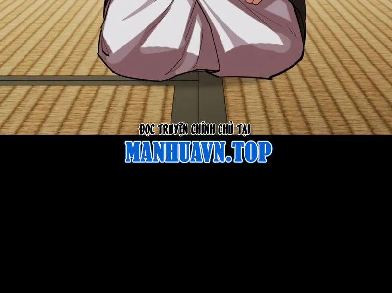 Hoán Đổi Diệu Kỳ 522 trang 258