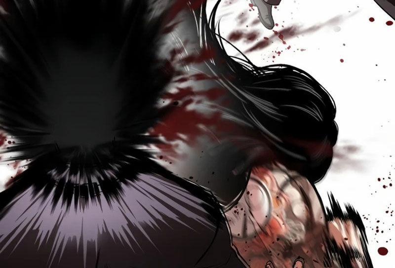 Hoán Đổi Diệu Kỳ 522 trang 28