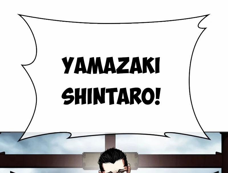 Hoán Đổi Diệu Kỳ 522 trang 282