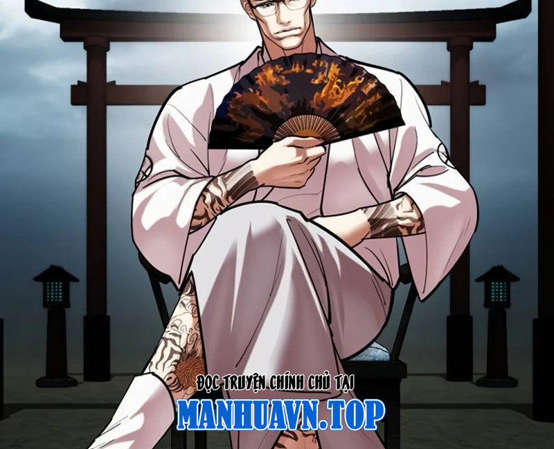 Hoán Đổi Diệu Kỳ 522 trang 283