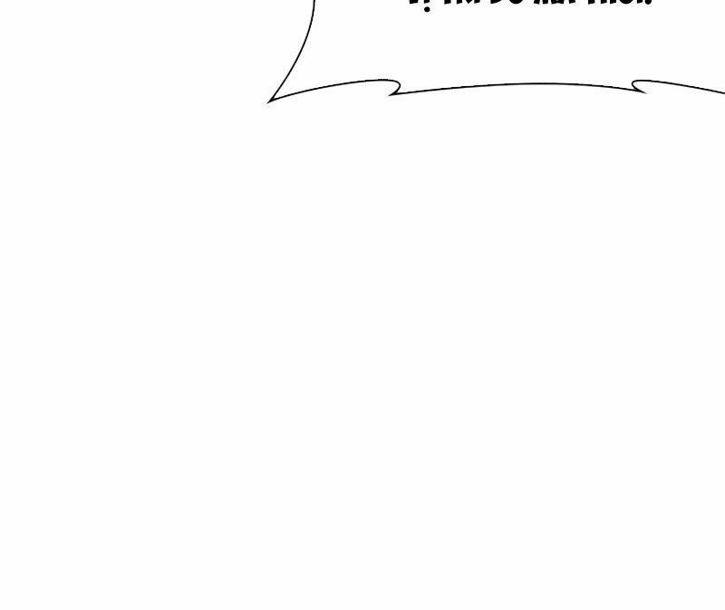 Hoán Đổi Diệu Kỳ 522 trang 292