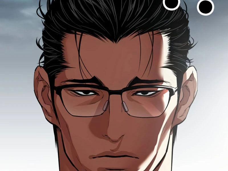 Hoán Đổi Diệu Kỳ 522 trang 297