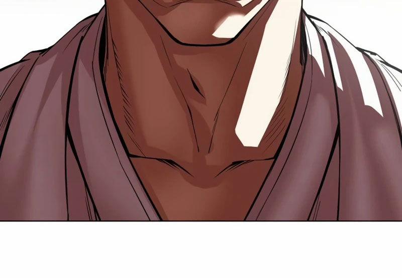 Hoán Đổi Diệu Kỳ 522 trang 298