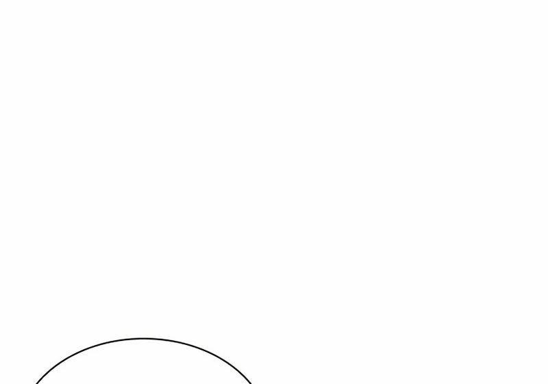 Hoán Đổi Diệu Kỳ 522 trang 299