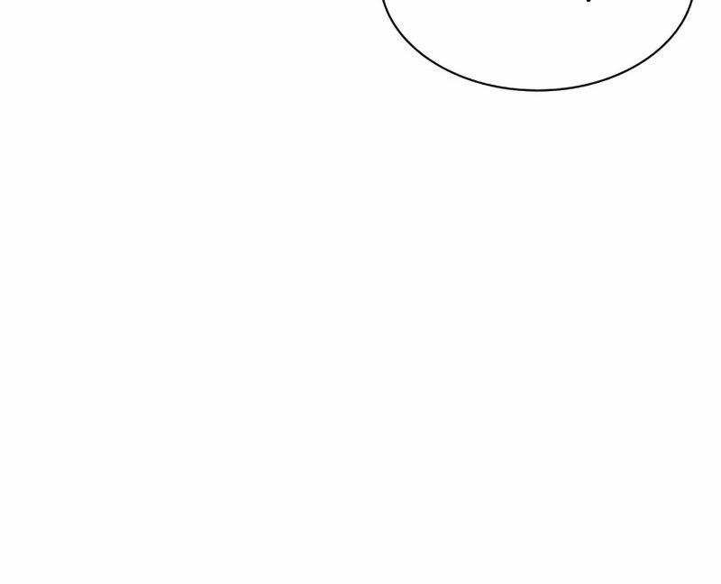 Hoán Đổi Diệu Kỳ 522 trang 304