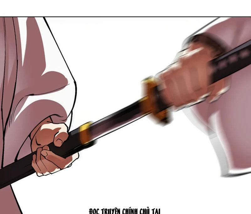 Hoán Đổi Diệu Kỳ 522 trang 305