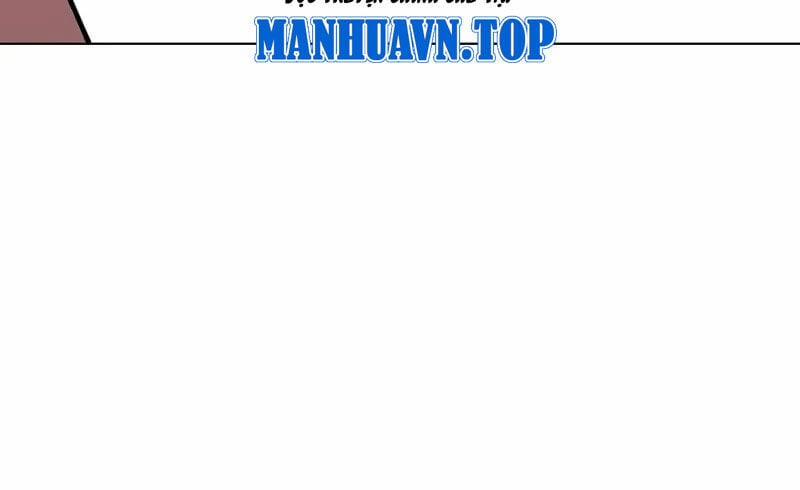 Hoán Đổi Diệu Kỳ 522 trang 306