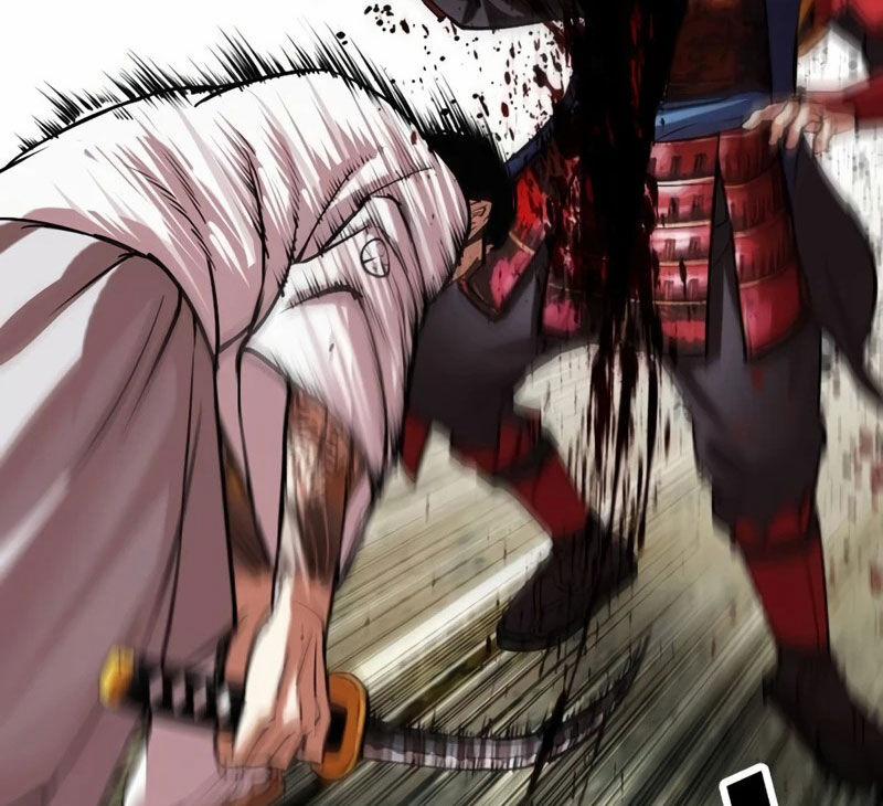 Hoán Đổi Diệu Kỳ 522 trang 309