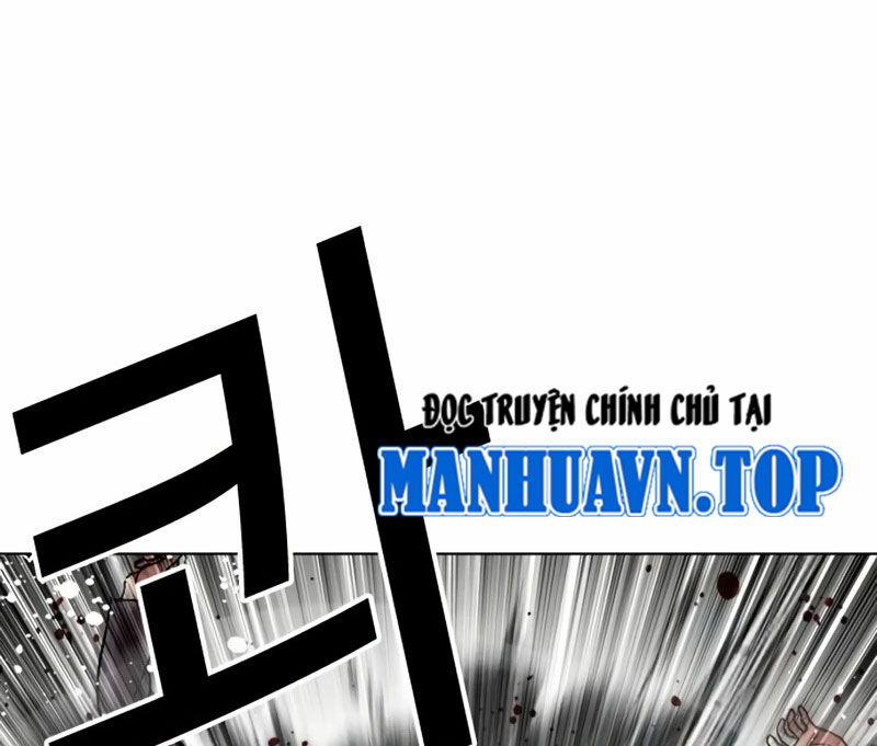 Hoán Đổi Diệu Kỳ 522 trang 31