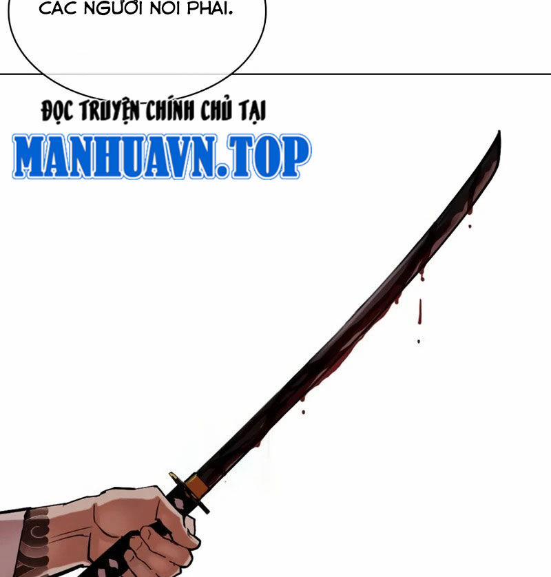 Hoán Đổi Diệu Kỳ 522 trang 314