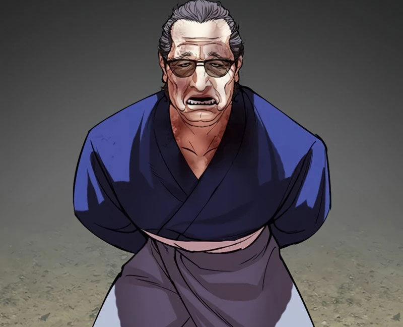 Hoán Đổi Diệu Kỳ 522 trang 325