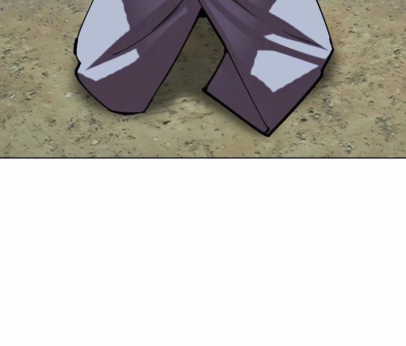 Hoán Đổi Diệu Kỳ 522 trang 326