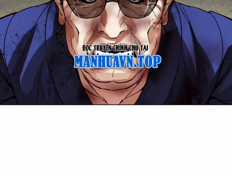 Hoán Đổi Diệu Kỳ 522 trang 329