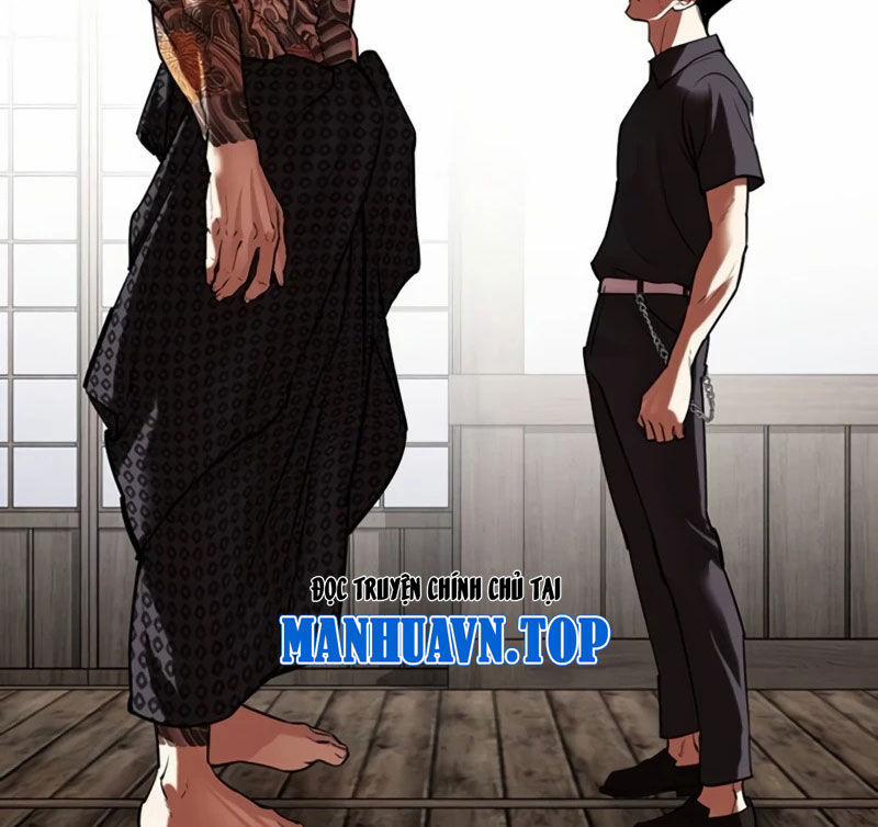 Hoán Đổi Diệu Kỳ 522 trang 337