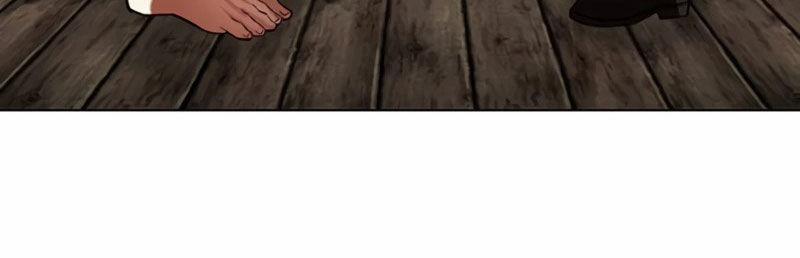 Hoán Đổi Diệu Kỳ 522 trang 338