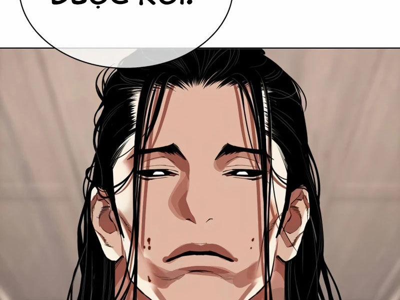 Hoán Đổi Diệu Kỳ 522 trang 340