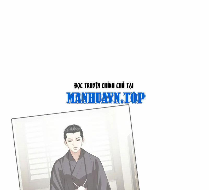 Hoán Đổi Diệu Kỳ 522 trang 352