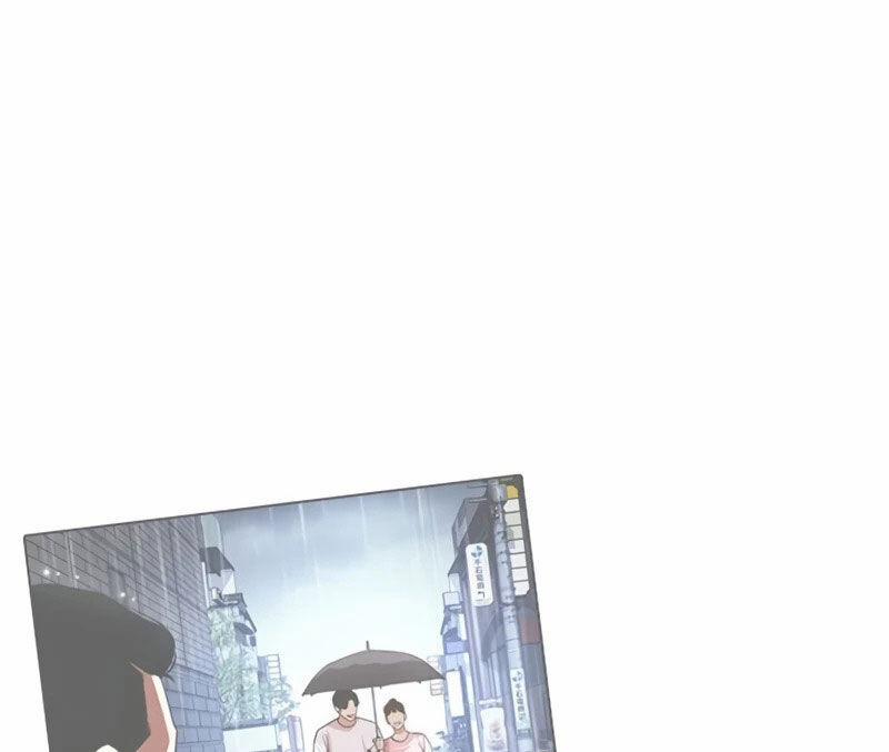 Hoán Đổi Diệu Kỳ 522 trang 361