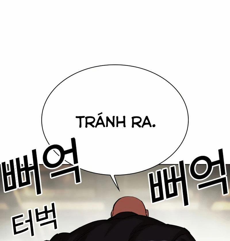 Hoán Đổi Diệu Kỳ 522 trang 40