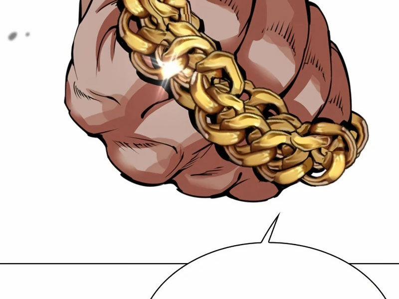 Hoán Đổi Diệu Kỳ 522 trang 45