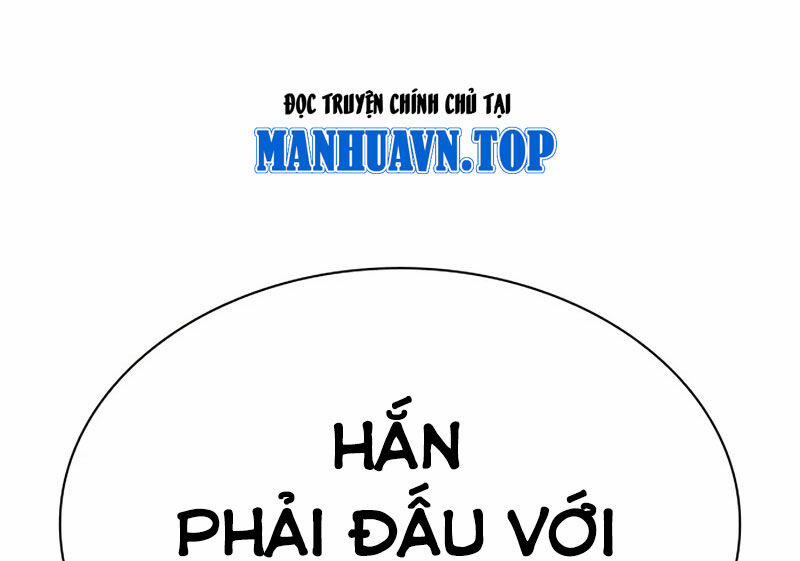 Hoán Đổi Diệu Kỳ 522 trang 47