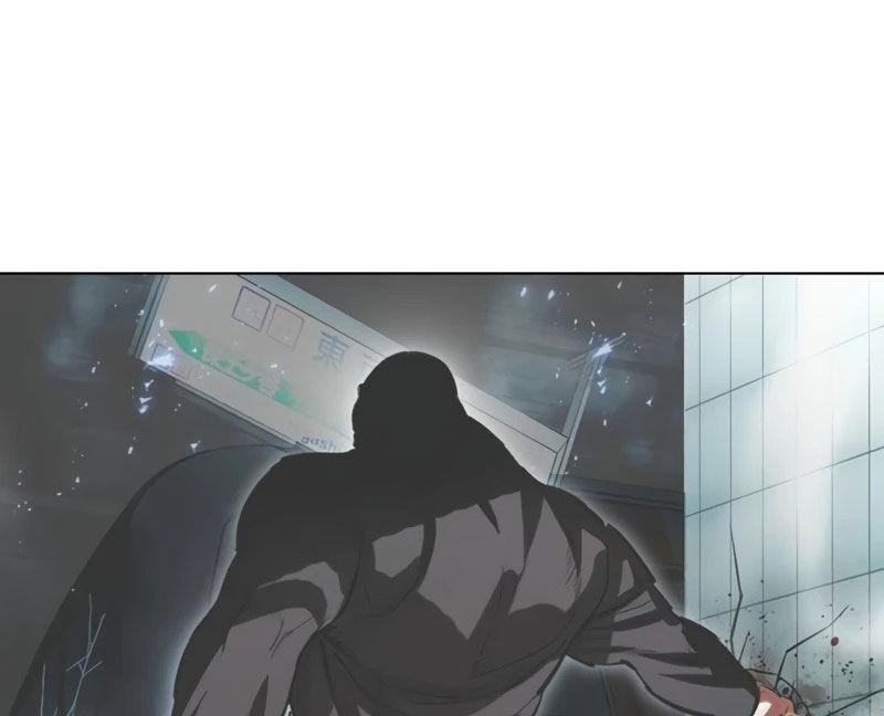 Hoán Đổi Diệu Kỳ 522 trang 52