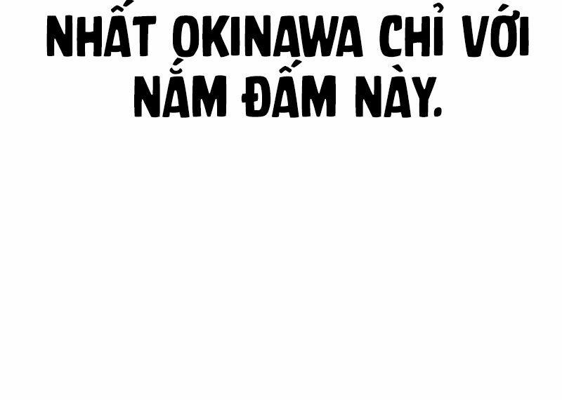 Hoán Đổi Diệu Kỳ 522 trang 55