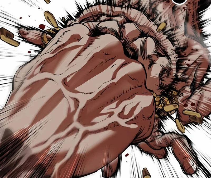 Hoán Đổi Diệu Kỳ 522 trang 61