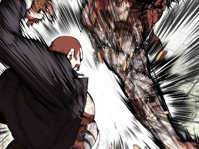 Hoán Đổi Diệu Kỳ 522 trang 64