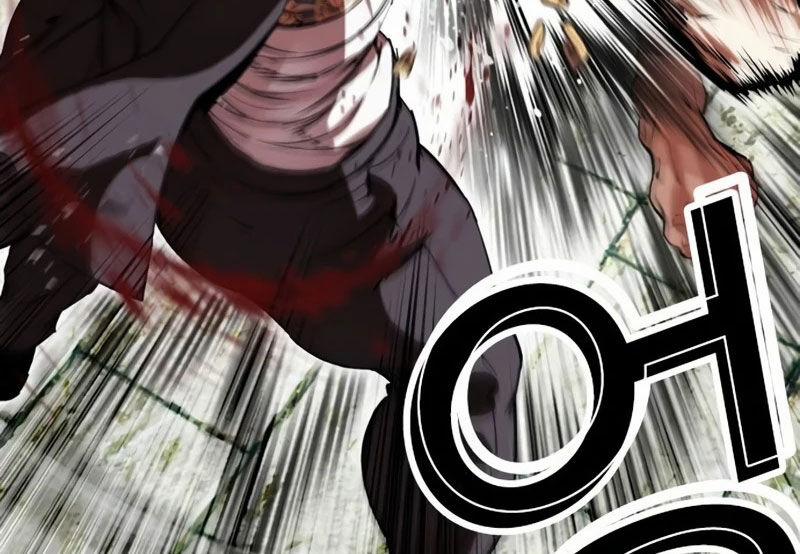 Hoán Đổi Diệu Kỳ 522 trang 65