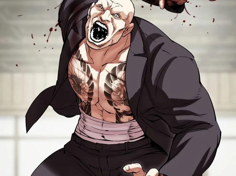 Hoán Đổi Diệu Kỳ 522 trang 68