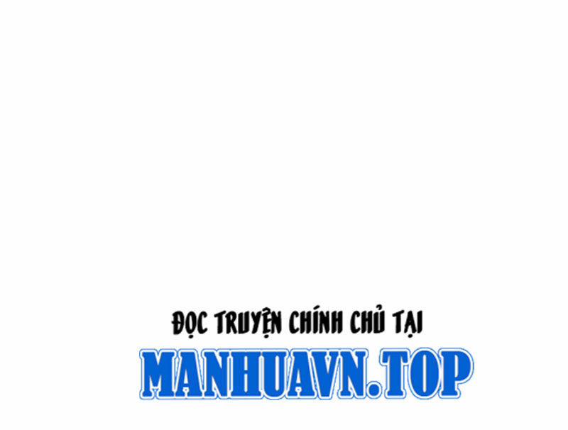 Hoán Đổi Diệu Kỳ 522 trang 70