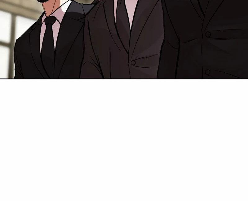 Hoán Đổi Diệu Kỳ 522 trang 8