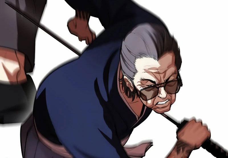 Hoán Đổi Diệu Kỳ 522 trang 84