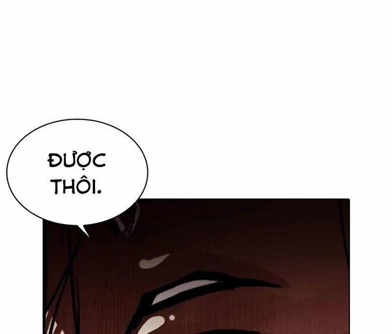 Hoán Đổi Diệu Kỳ 522 trang 9