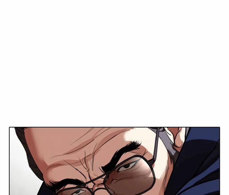 Hoán Đổi Diệu Kỳ 522 trang 91