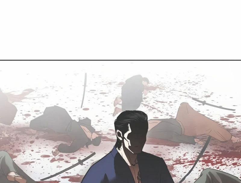 Hoán Đổi Diệu Kỳ 522 trang 94