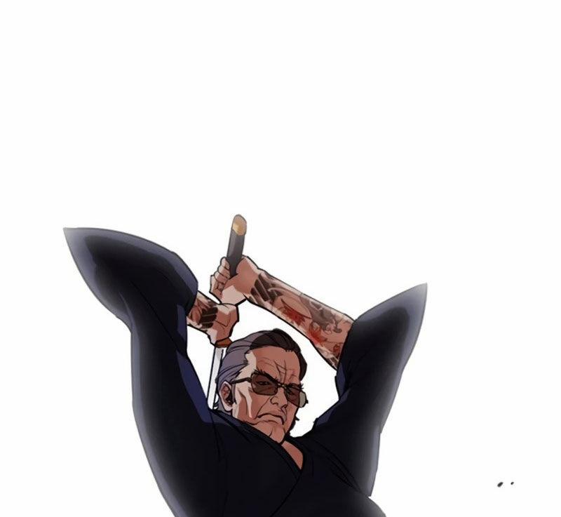 Hoán Đổi Diệu Kỳ 522 trang 97