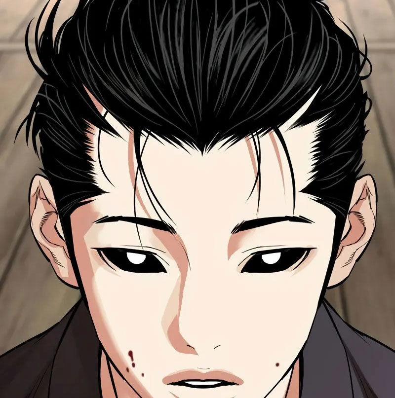 Hoán Đổi Diệu Kỳ 523 trang 10