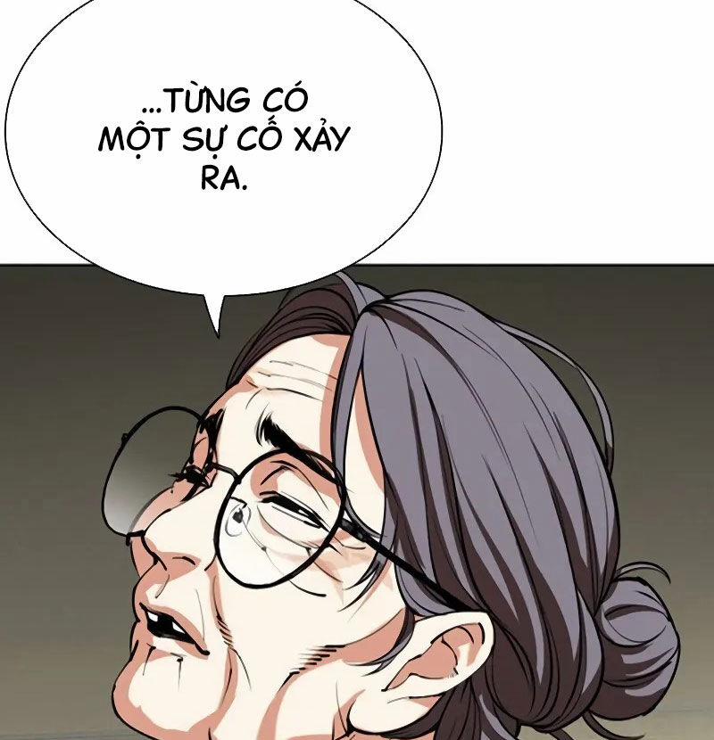 Hoán Đổi Diệu Kỳ 523 trang 113