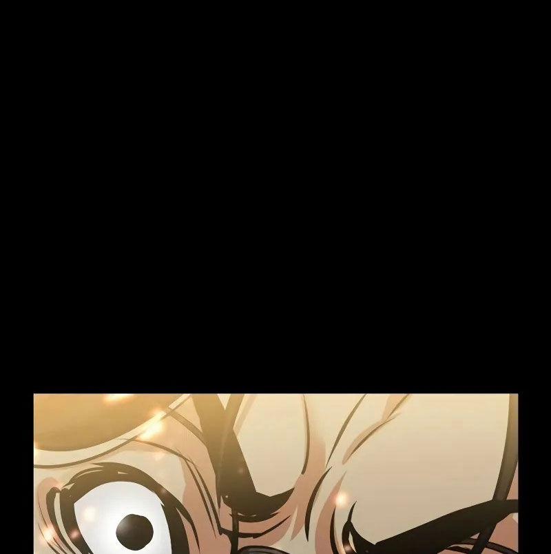 Hoán Đổi Diệu Kỳ 523 trang 130