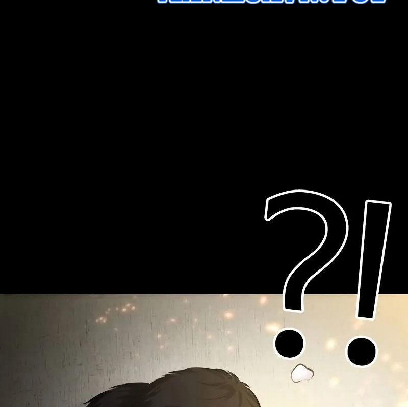 Hoán Đổi Diệu Kỳ 523 trang 132