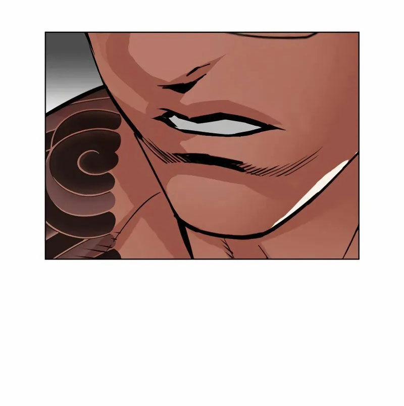 Hoán Đổi Diệu Kỳ 523 trang 157