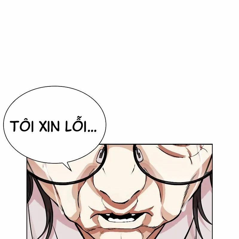 Hoán Đổi Diệu Kỳ 523 trang 167