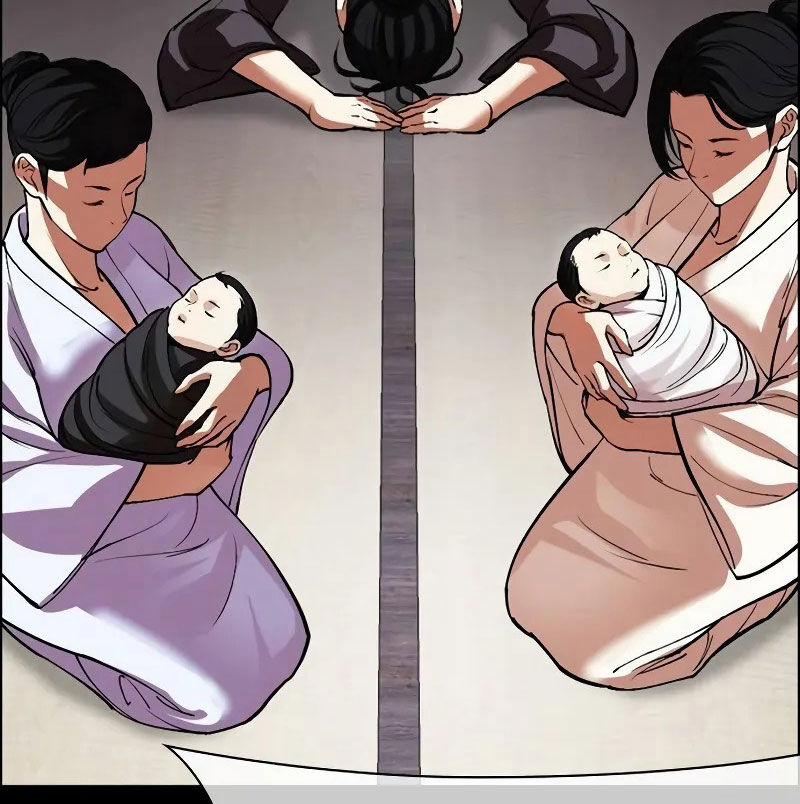 Hoán Đổi Diệu Kỳ 523 trang 174