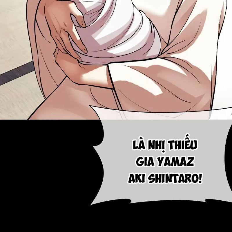 Hoán Đổi Diệu Kỳ 523 trang 182