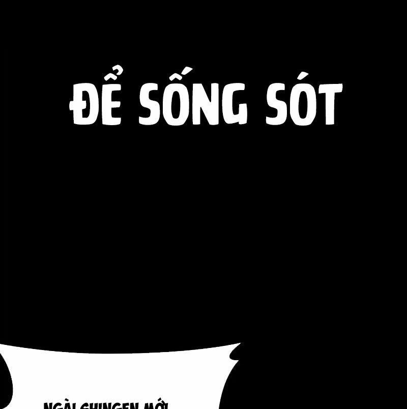 Hoán Đổi Diệu Kỳ 523 trang 183