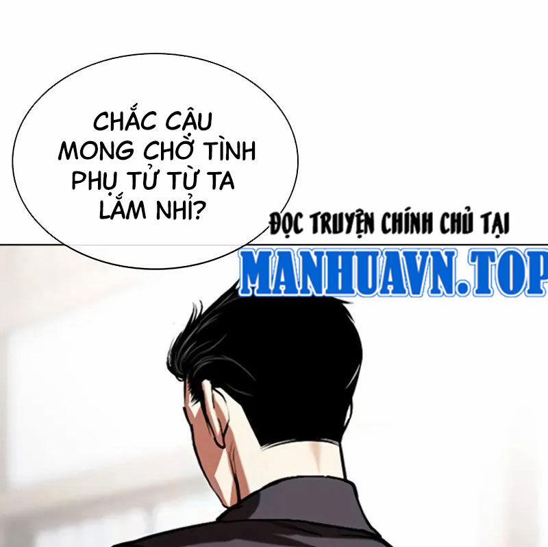 Hoán Đổi Diệu Kỳ 523 trang 20